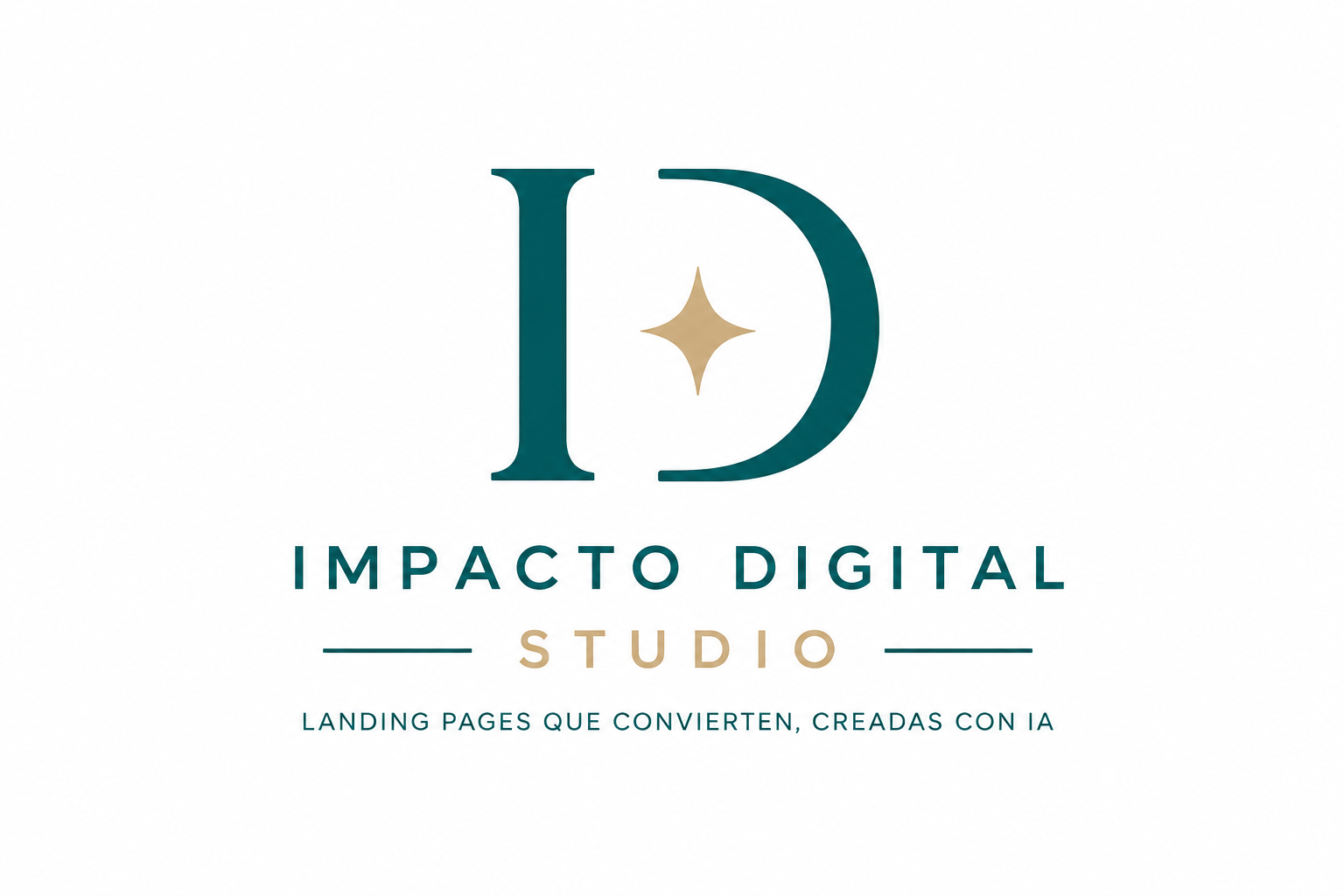 Impacto Digital Studio
