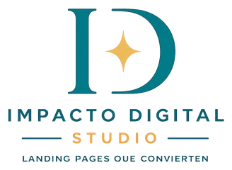 Impacto Digital Studio